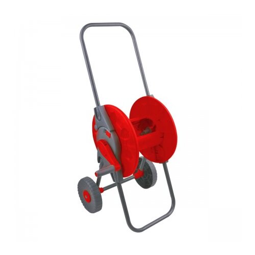 Profix voziček za vrtno cev 60m x 1/2&amp;amp;quot; 99394 Slike