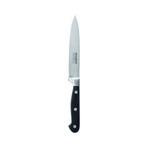 KELOmat Kuhinjski nož - 13 cm Cene