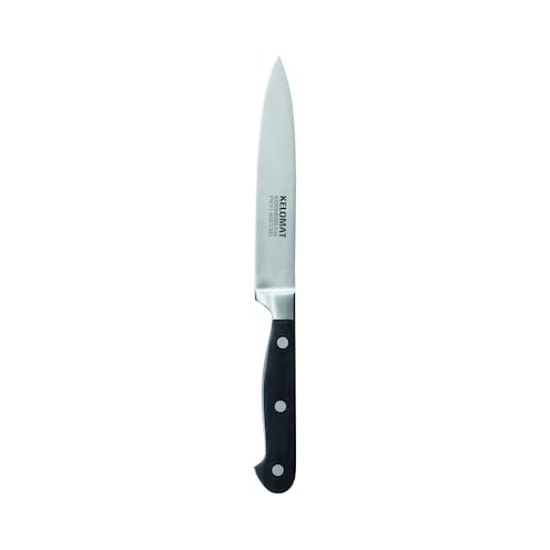 KELOmat Kuhinjski nož - 13 cm
