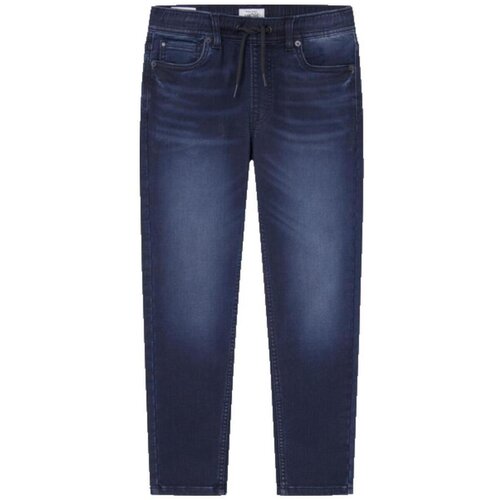 PepeJeans Plava Slike