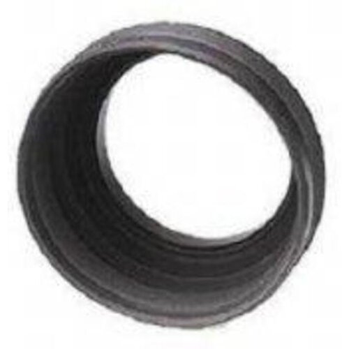 Hama zoom lens hood M72 Cene