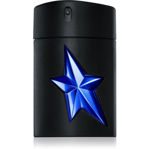 Mugler A*Men Stellar parfumska voda za mo&amp;scaron;ke 50 ml Slike