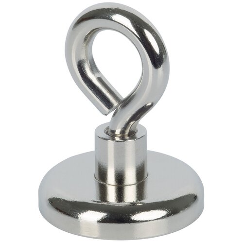 Fix-o-moll magnet s u&scaron;icom fi 32 mm h44 m6 Cijene