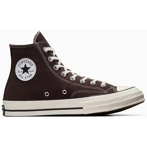 Converse Tenisice Chuck 70 boja: smeđa, A08137C