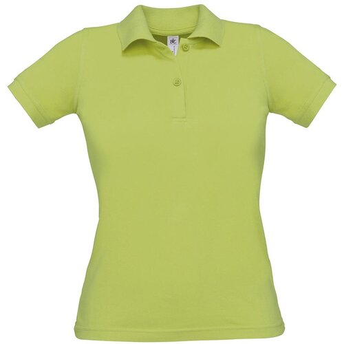 B&C O24•SAFRAN PURE /WOMEN Cene