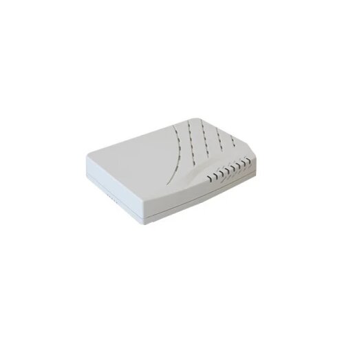  SendTek CEM838 Manageable Coax MDU Master - 2 LAN Ethernet porta 100/1000Mb/s + Coax-F modem do 1Gb/s up/downstream, IPv4/IPv6 Remote Management max. 32 x CES832, VLAN, QoS, 6-96MHz domet do 90dB slabljenja, statistike Cene