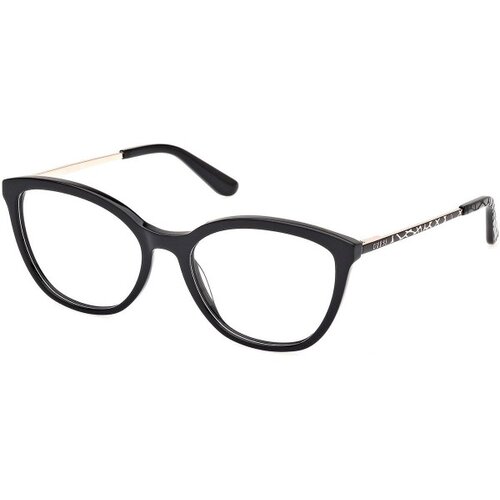 Guess GU50171 001 - M (53) Cijene