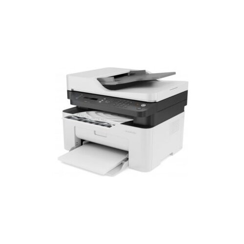 HP Laser MFP 137fnw AiO Printer kopir skener faks A4 Cijene