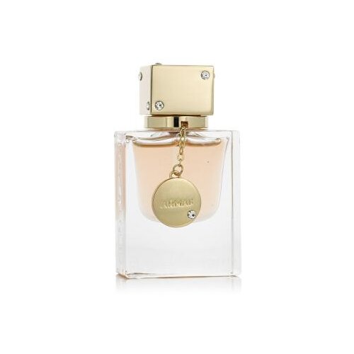 Armaf Club de Nuit Woman 18 ml parfumsko olje za ženske Cene