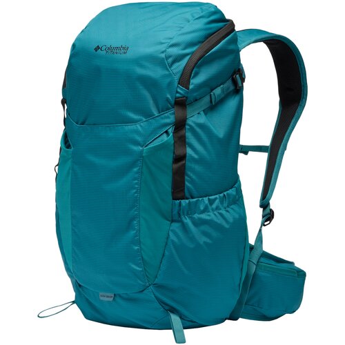 Columbia Nahrbtniki Triple Canyon 36L Hiking Backpack Zelena Cene