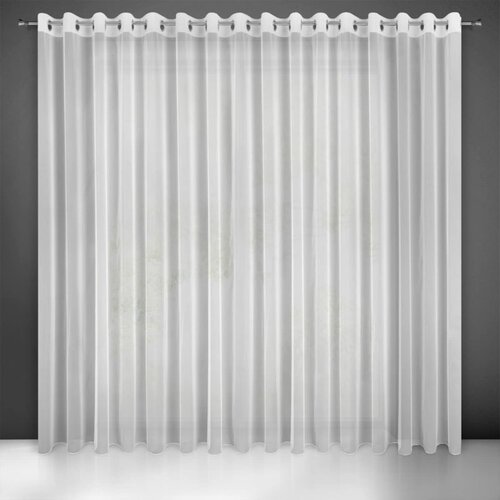 Eurofirany Unisex's Curtain 390058 Cijene