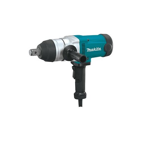  Odvijač udarni električni 1200W TW1000 MAKITA Cijene