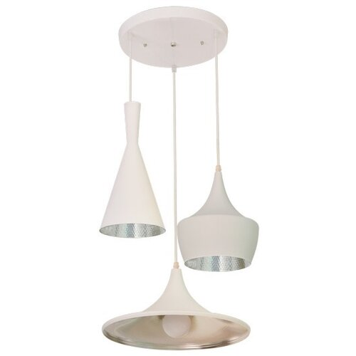  visilica MP005-3 ws Cene