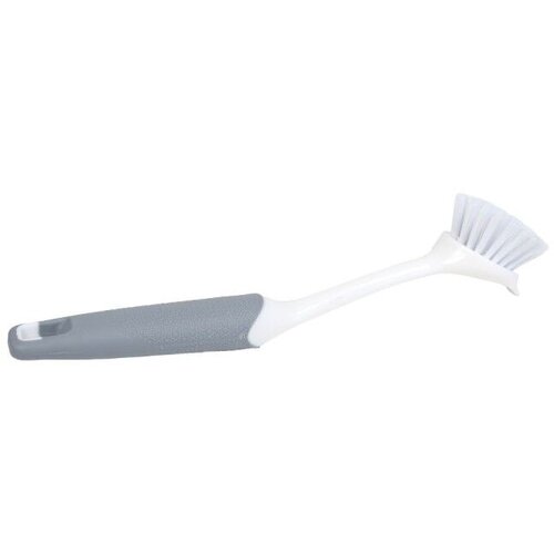 Sigma Četka za sudove WSL-6007 Slike