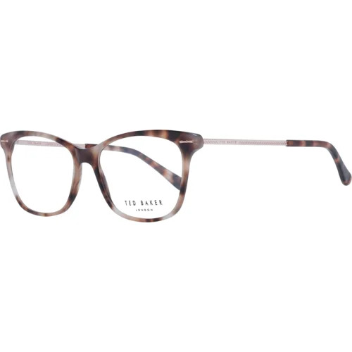 Ted Baker Optical Frame