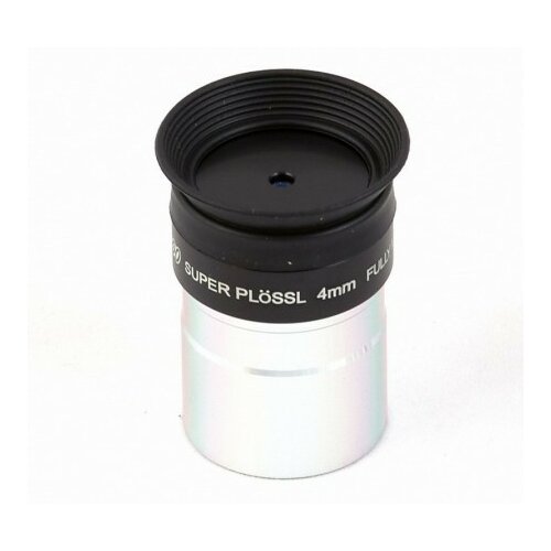 GSO okular PL 4mm ( GSP04 ) Cene