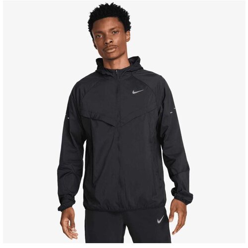 Nike M nk uv rpl stride jacket Cene