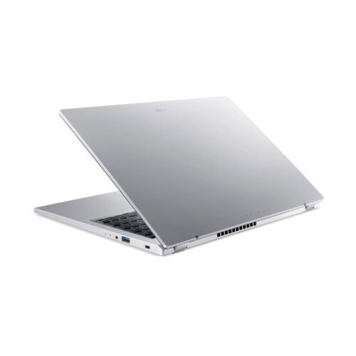 Acer Aspire A315 15.6 Ryzen 7 16GB 512GB NOT23175 Cene