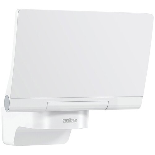 Steinel 033125 - LED reflektor XLED home 2 SL LED/14,8W/230V IP44 Cene