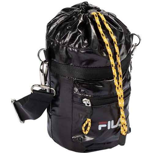Fila chalk uniseks torba 685151-002 Cijene