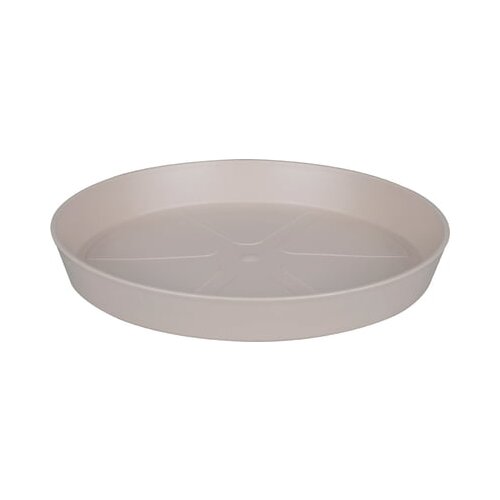 ELHO Podstavek okrogel loft urban 14 - Toplo siva Slike