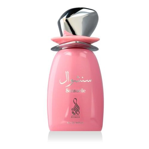 Risala Sensuelle 100 ml parfemska voda za žene Cijene