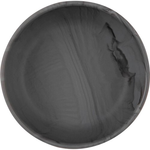 Eeveve&amp;reg; silikonska zdjelica small marble granite gray Slike