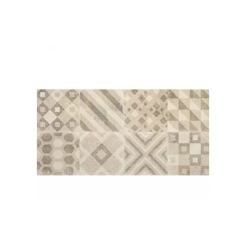 TILEZZA Impressine Maiolica 40x80cm Slike