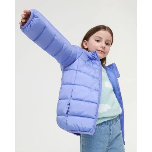 Sinsay prošivena jakna za djevojčice 8367N-04X