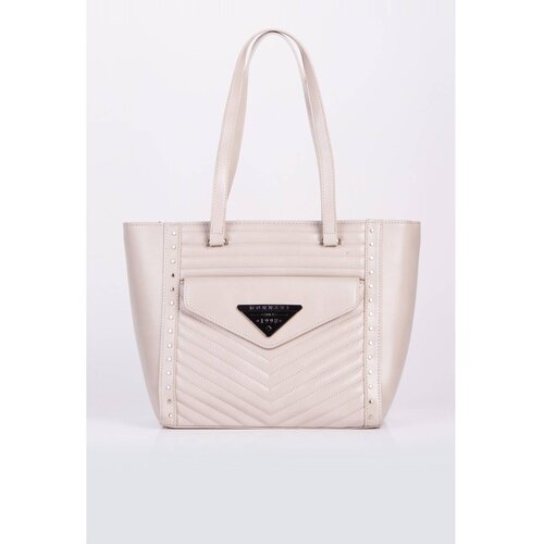 Monnari Woman&amp;#039;s Bag 171327906 Slike