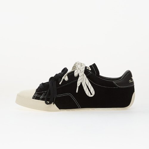 Converse Niske tenisice &amp;#039;CT OX&amp;#039; boja pijeska / crna Slike