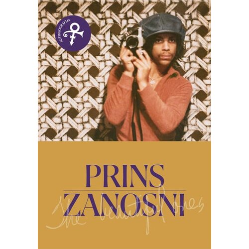 IPC Media Prins - Zanosni Cene