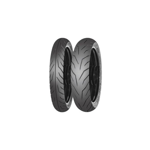Mitas 150/70B17 STREET FORCE 69H TL/TT Cene