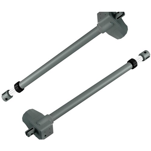 Dahua onautomation SW350 Slike