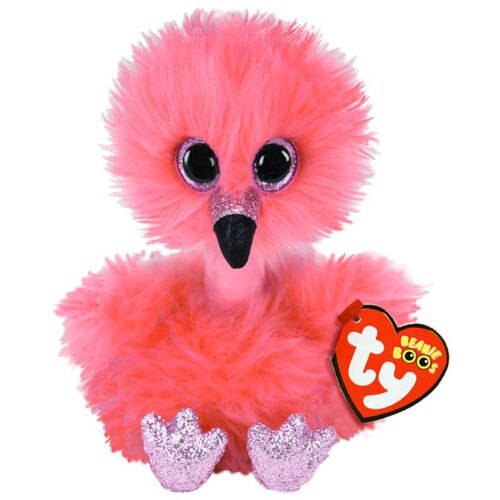  36381 FLAMINGO FRANNY 15 CM Cijene