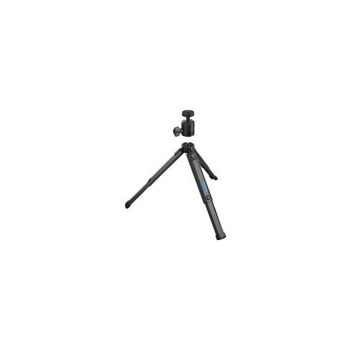 GoPro stativ tripod + ball head ABTTR-001 Slike