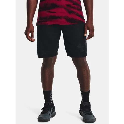 Ua shorts sale