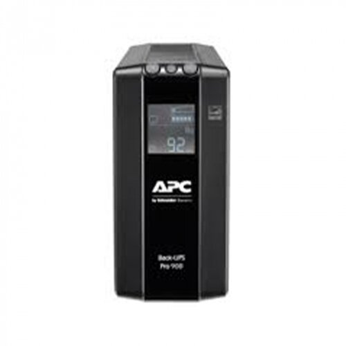 UPS APC Back BR900MI Cijene