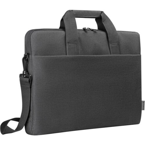 Defender Torba za Laptop 16 Shieldy Cene