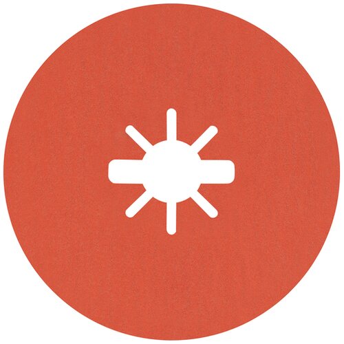 Bosch prisma R782 115mm P120+ 5/1 x-loc expert 2608621807 Cene