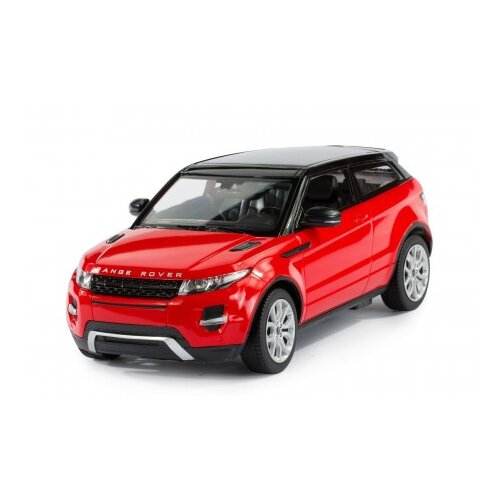  Auto r/c 1:14 range rover evoque ( 53/47900-8 ) Cene