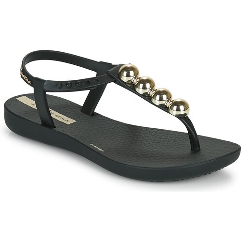 Ipanema Sandali &amp;amp; Odprti čevlji CLASS GLAM KIDS Črna Slike