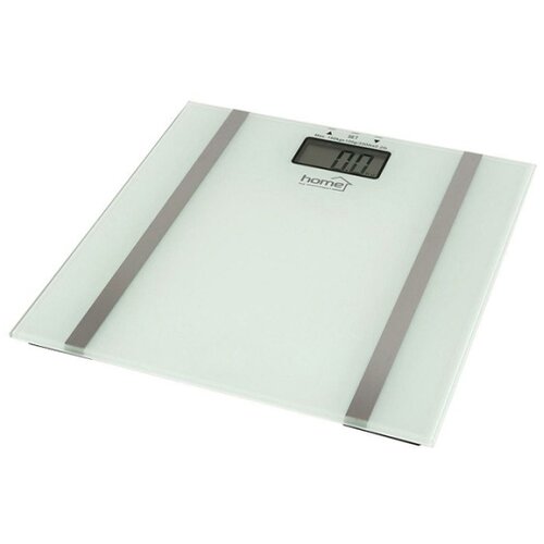 Home Vaga, Ultra-tanka, body fat mjerenje, do... Cijene