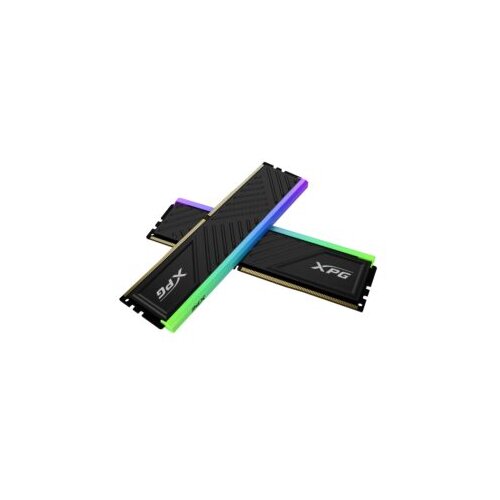 MEM DDR4 32GB 3200MHZ XPG SPECTRIX D35G Slike
