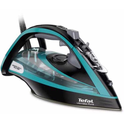 Tefal PEGLA FV9844E0 Cijene