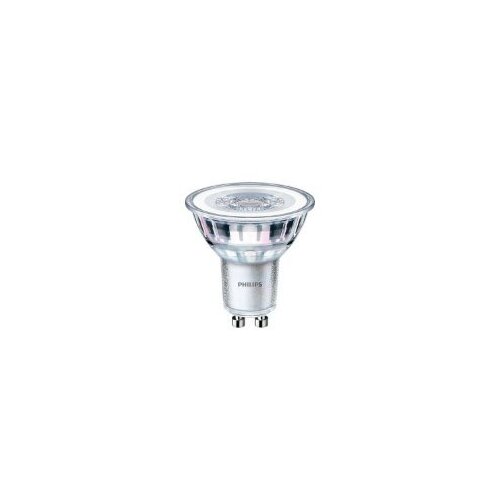 Philips PS738 LEDClassic SIJALICA 3.5W (35W) GU10 WH 3000K 36D ND RF 1PF/12 Cene