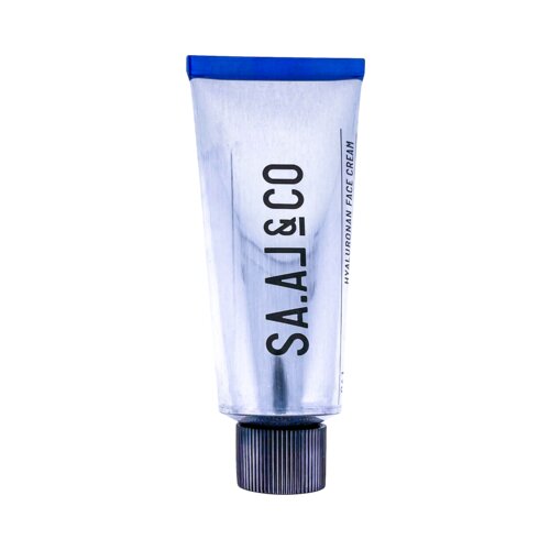 SA.AL&amp;amp;CO 041 Hyaluronan Face Cream Slike