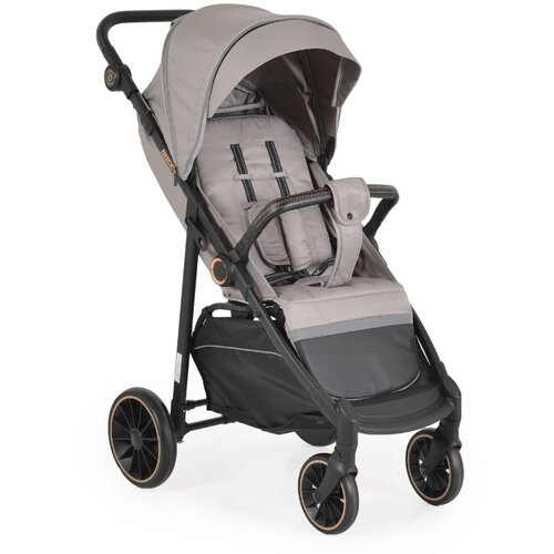Cangaroo kolica za bebe do 22kg buggy beige, 0m+ Cene