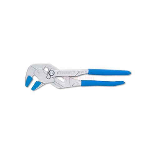Gedore red Pliers Wrench Slike