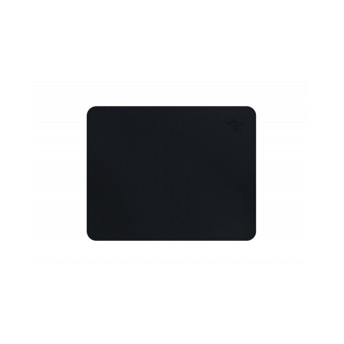 Razer Podloga za mi&amp;scaron;ko Goliathus Mobile Stealth Edition Slike